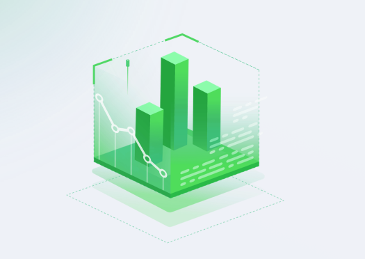 零誤報(bào)·零遺漏·快響應(yīng)：洞鑒以攻擊者視角重新定義安全檢測
